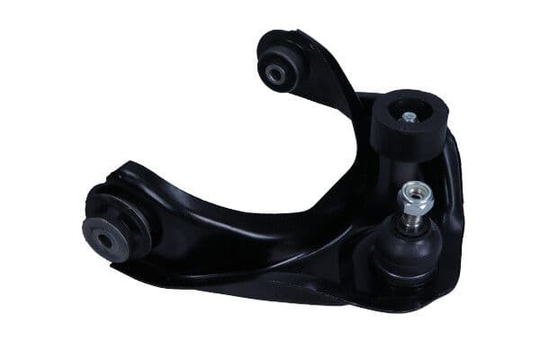 Brat, suspensie roata MAXGEAR 72-3746
