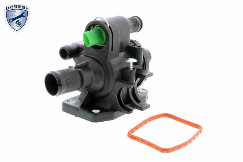 termostat,lichid racire VEMO V25-99-1712