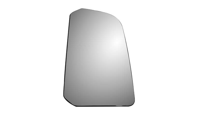 Oglinda exterioara, cabina POLIPLAST 220.12207D