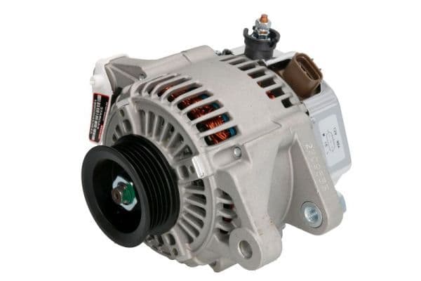 Generator / Alternator STARDAX STX101621