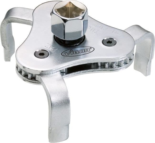 Cheie filtru ulei VIGOR V1281