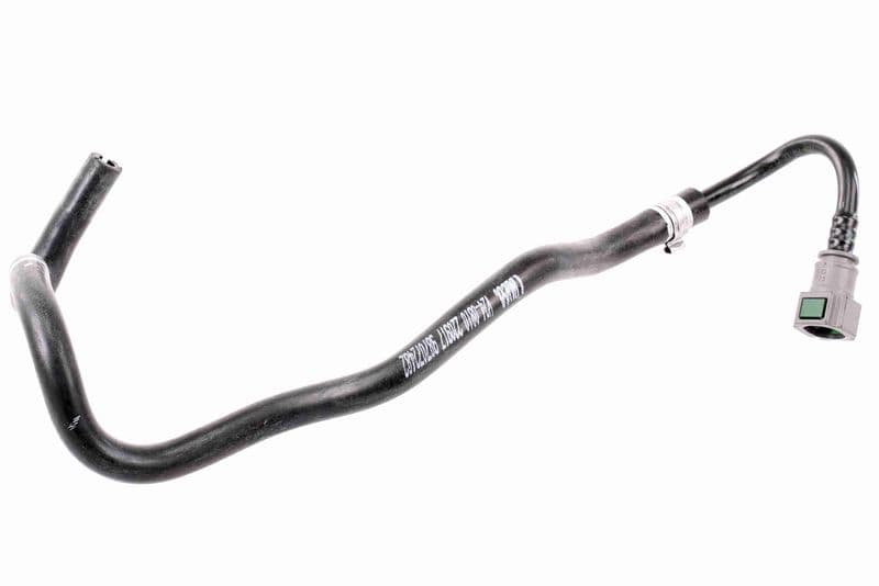 Furtun radiator VAICO Original Quality V24-0810