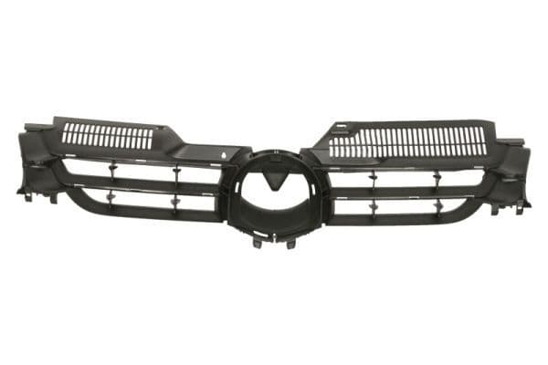 Grila radiator BLIC 6502-07-9524992P