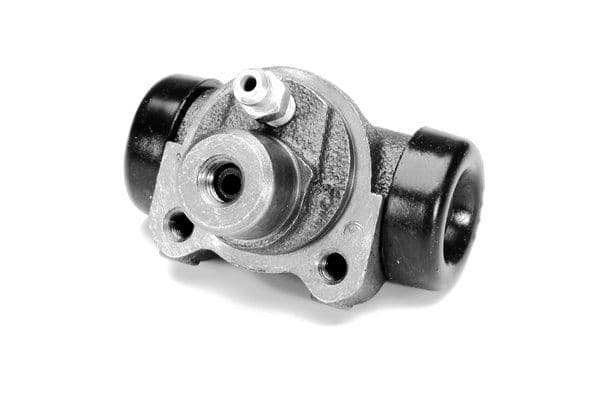 Cilindru receptor frana BOSCH 0 986 475 590
