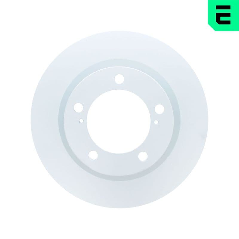 Disc frana OPTIMAL BS-9568HC