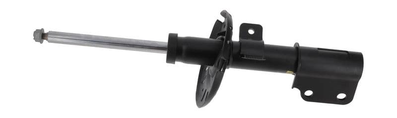 amortizor MONROE ORIGINAL (Gas Technology) G8657