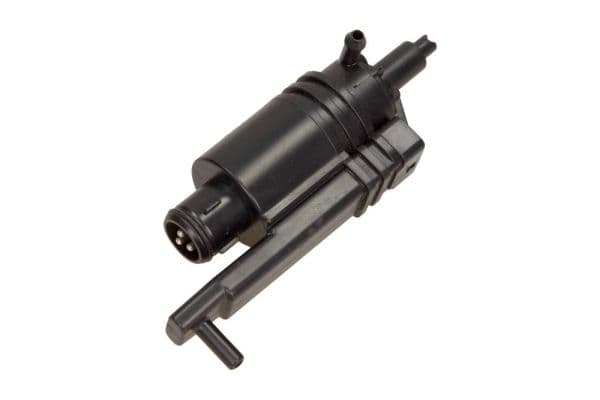 pompa de apa,spalare parbriz MAXGEAR 45-0037