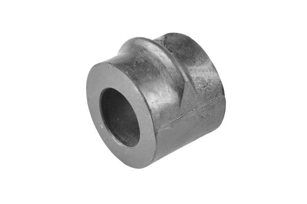 Bucsa, bara stabilizatoare TEDGUM 00724489