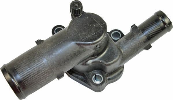 termostat,lichid racire METZGER AUTOTEILE 4006028