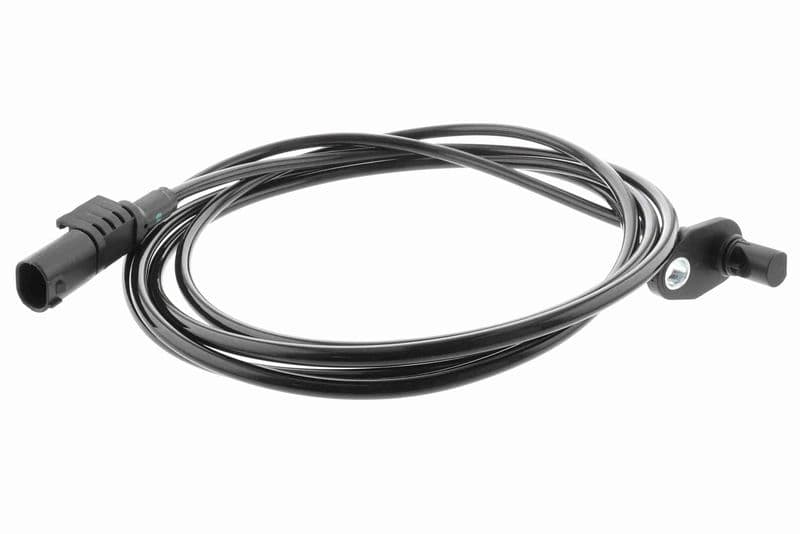 senzor,turatie roata VEMO Original Quality V30-72-0859
