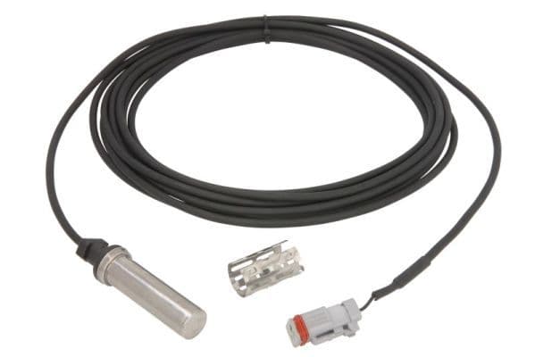 senzor,turatie roata PNEUMATICS PN-A0038