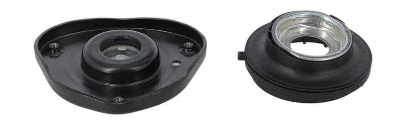 Set reparatie, rulment sarcina amortizor MONROE MOUNTING KIT MK537