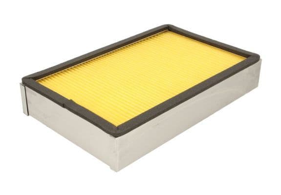 Filtru, aer habitaclu PURRO PUR-HC0357