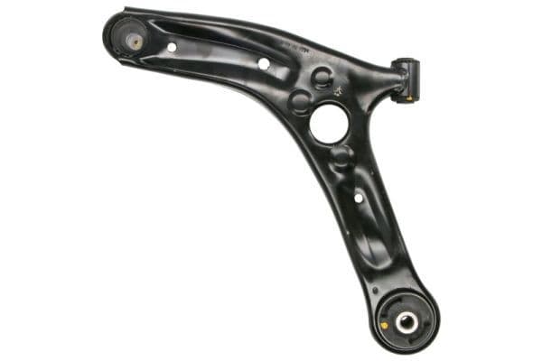 Brat, suspensie roata YAMATO J30578YMT