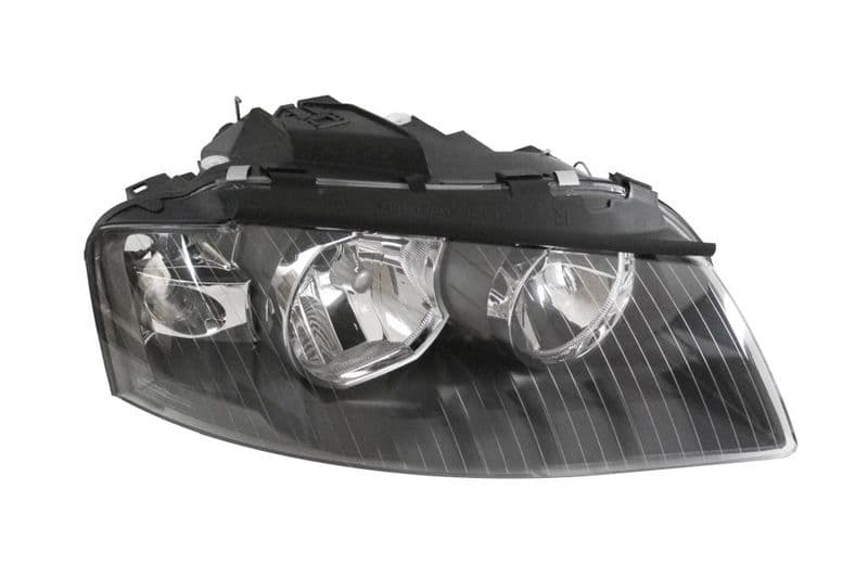 Far Depo 441-1164R-LD-EM