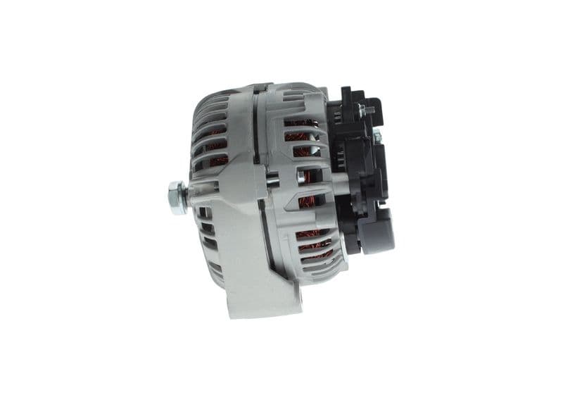 Generator / Alternator BOSCH 1 986 A00 942