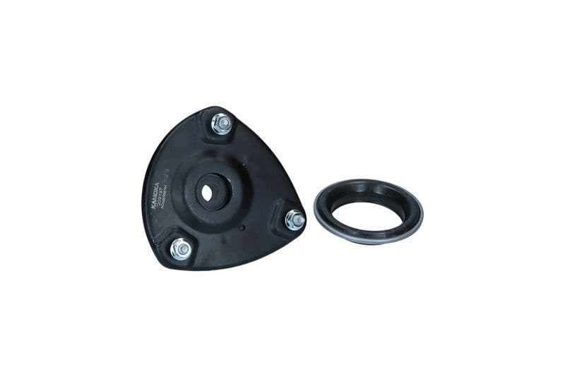 Set reparatie, rulment sarcina amortizor KAMOKA 209197