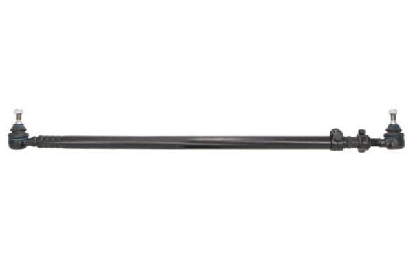 bara directie REINHOCH RH02-5018