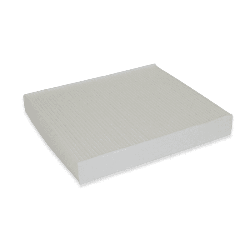 Filtru, aer habitaclu ASAM AUTOMOTIVE 71913