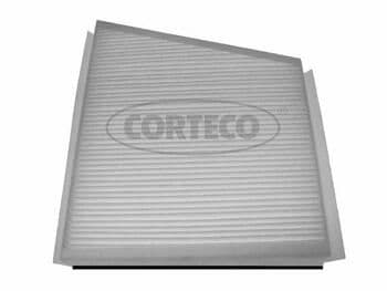 Filtru, aer habitaclu CORTECO 21652863