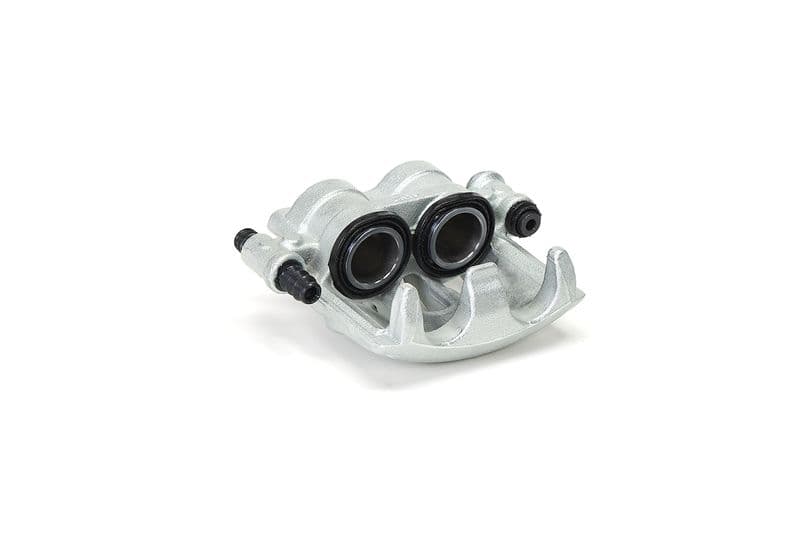 Etrier frana BREMBO PRIME LINE F BR 075