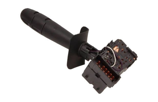 Comutator coloana directie MAXGEAR 50-0160