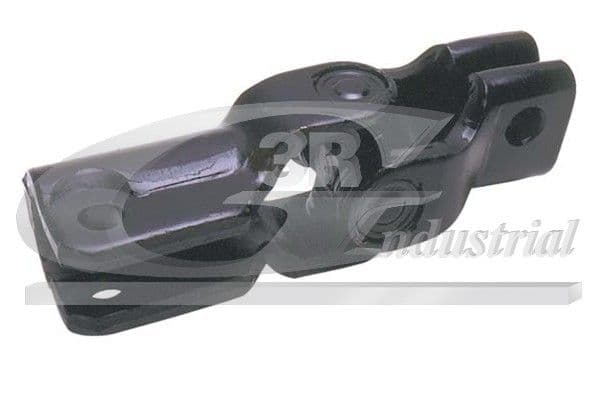 Articulatie, coloana de directie 3RG 80303
