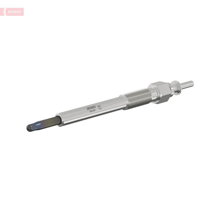 Bujie incandescenta DENSO DG-641