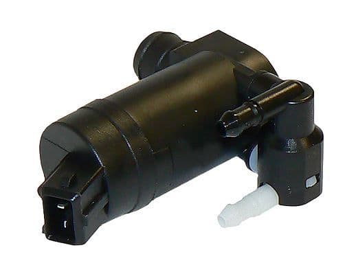 pompa de apa,spalare parbriz METZGER AUTOTEILE 2220010