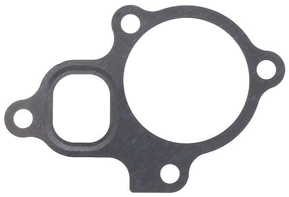Garnitura, carcasa termostat ELRING 576.000