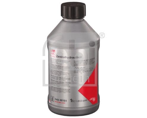 Ulei servodirectie FEBI BILSTEIN 1L
