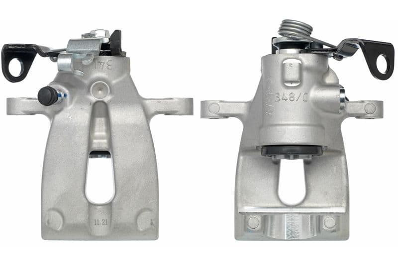 Etrier frana ATE 24.3347-1721.5