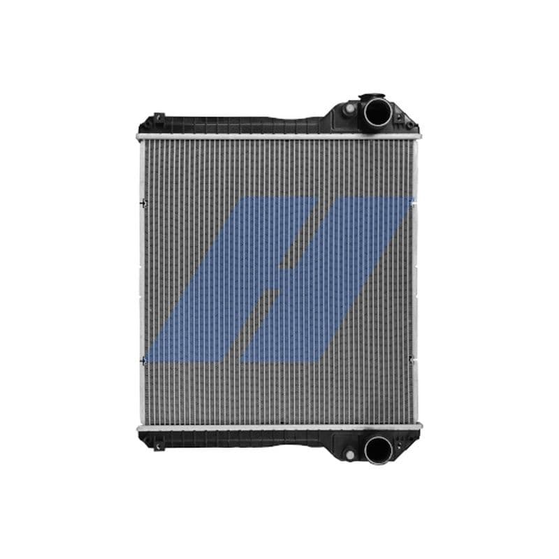 Radiator, racire motor HIGHWAY AUTOMOTIVE 11105011