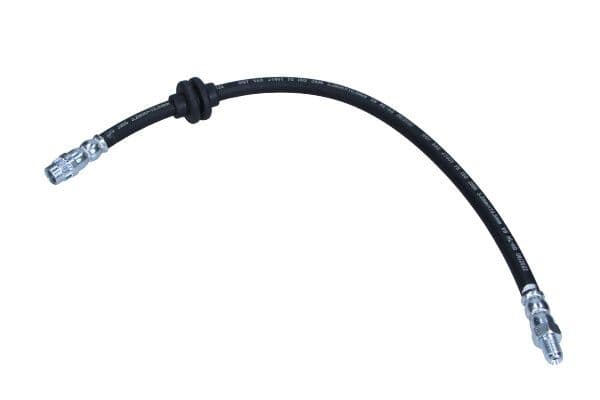 Furtun frana MAXGEAR 52-0670