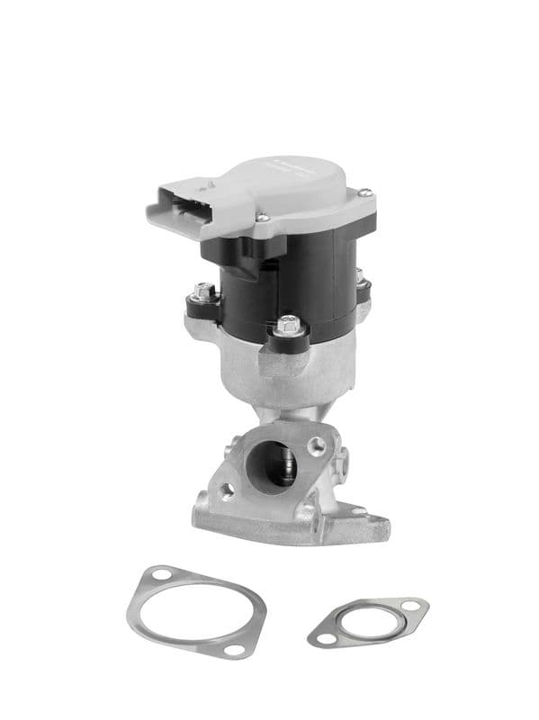 Supapa EGR BorgWarner 712056D