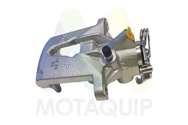 Etrier frana MOTAQUIP VBC346L