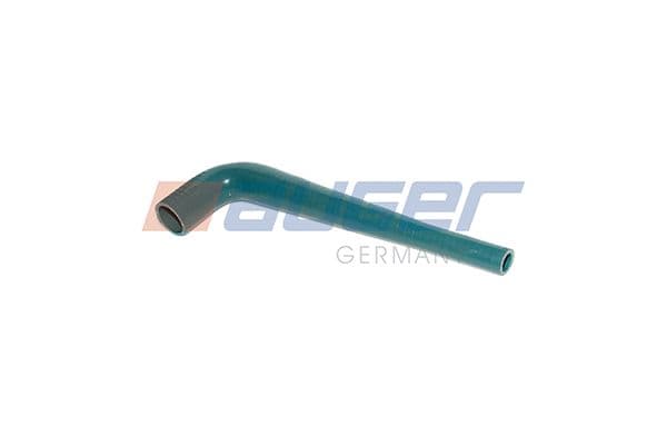 furtun,radiator ulei transmisie AUGER 55034