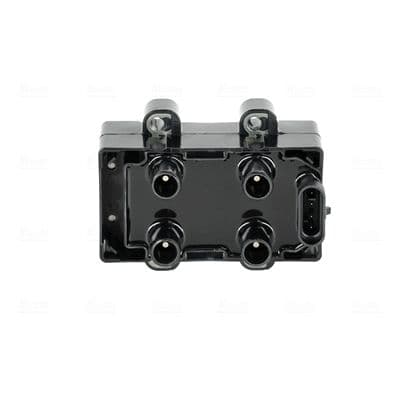 bobina de inductie NISSENS 966401