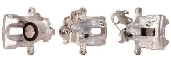 Etrier frana FERODO PREMIER FCL692643