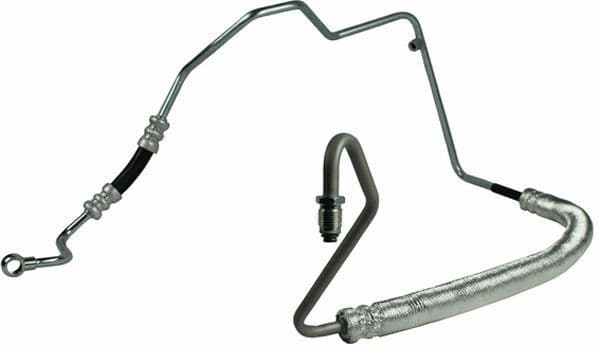 Furtun hidraulic, sistem de directie METZGER AUTOTEILE 2361069