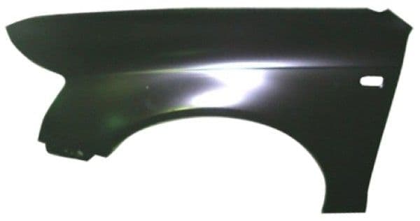 Aripa MTR 30057805