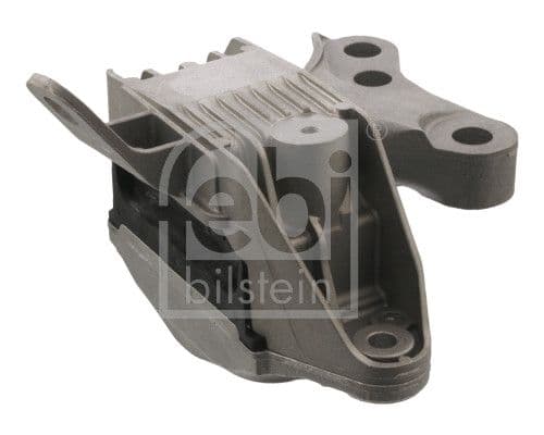 Suport motor FEBI BILSTEIN 37978