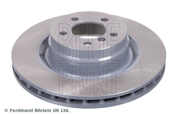 Disc frana BLUE PRINT ADJ134314