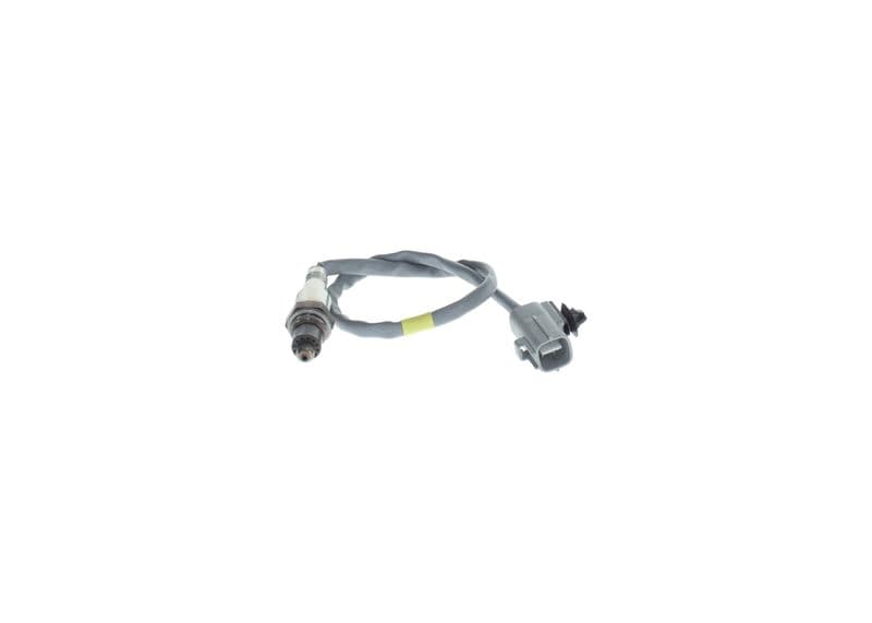 Sonda Lambda BOSCH 0 258 030 0DZ