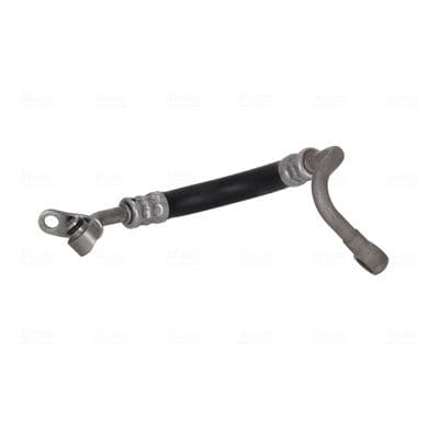 conducta ulei, incarcare NISSENS 935290