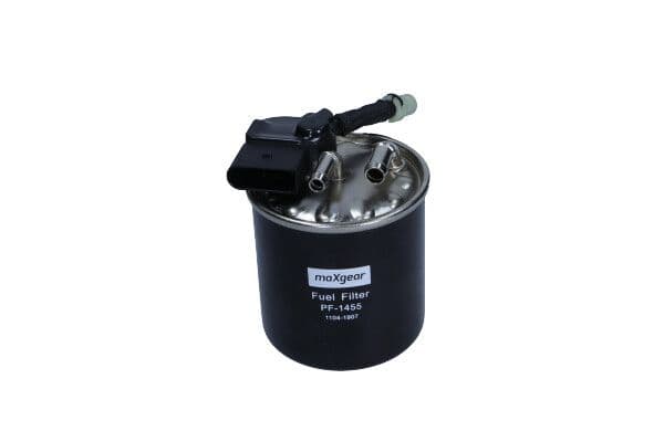 filtru combustibil MAXGEAR 26-1549