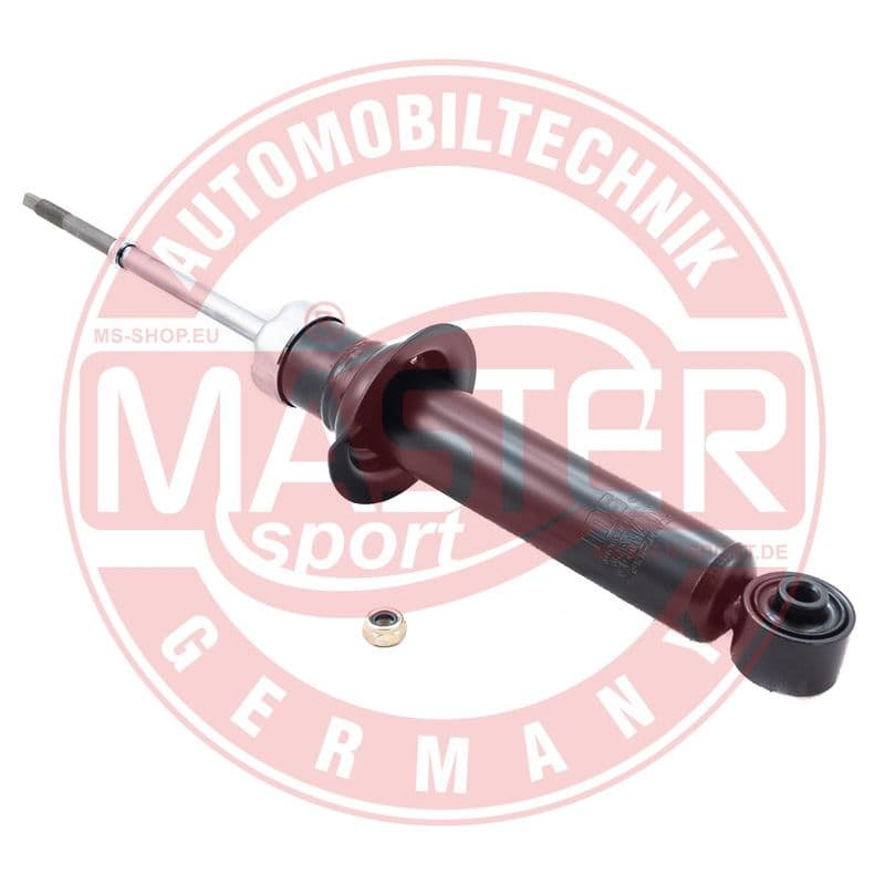 amortizor MASTER SPORT 313607-PCS-MS