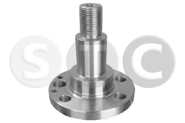 Articulatie directie, suspensie roata STC T490531