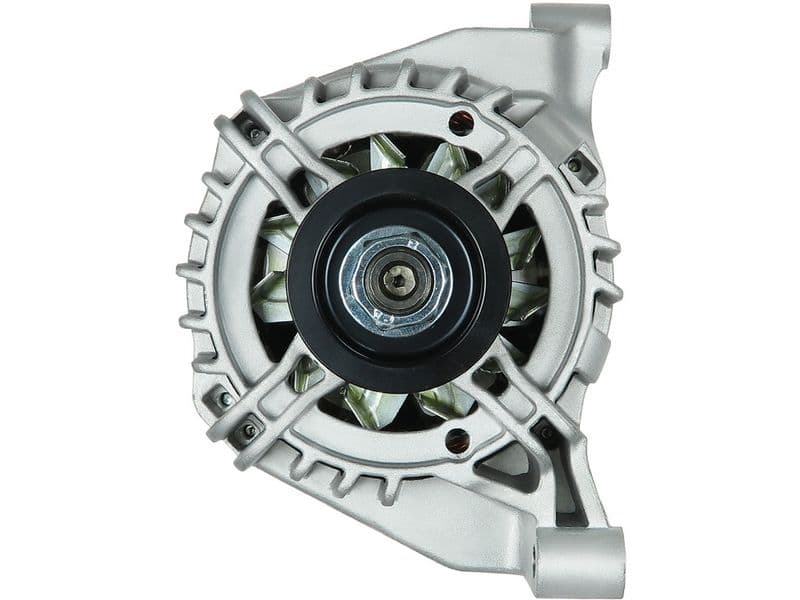 Generator / Alternator AS-PL A4131S