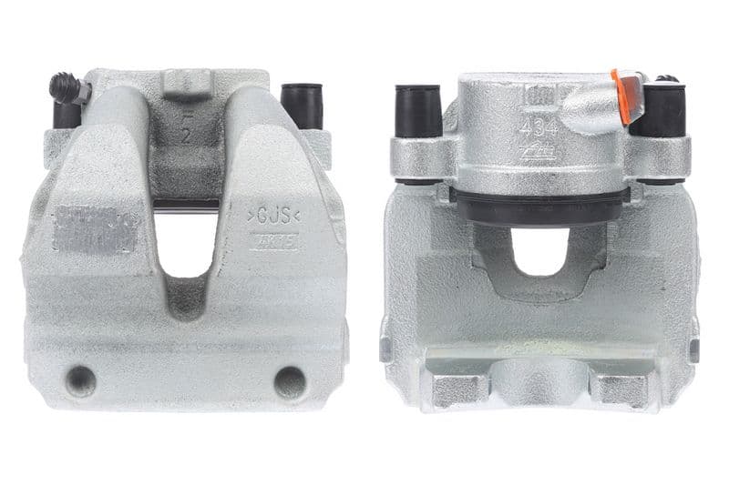 Etrier frana ATE 24.3601-0434.5